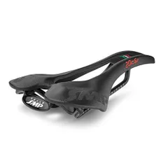 2025年最新】selle smp hybridの人気アイテム - メルカリ