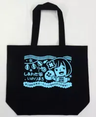 駿河屋 - 【買取】水瀬いのり トートバッグ 「水瀬いのり 1st