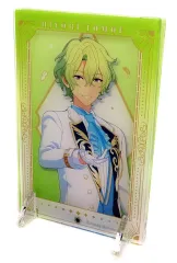 【中古】雑貨 巴日和 Fave Bank(フェイヴバンク) 「あんさんぶるスターズ!! 追憶セレクション エレメント」