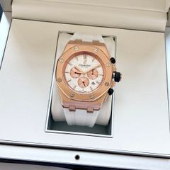 新品未使用　ロレックス11ポイント　デイト　掛け時計　非売品 新品未使用 ロレックス11ポイント デイト 掛け時計 - メルカリ