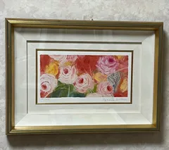 2025年最新】ジニー キムJeannieの人気アイテム - メルカリ