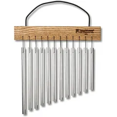 2026年最新】ツリーチャイム ツリーワークスの人気アイテム - メルカリ