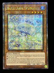 51　マルチャミー・プルリア 18枚　レア　アジア版　遊戯王 51 マルチャミー・プルリア 18枚 レア アジア版 遊戯王