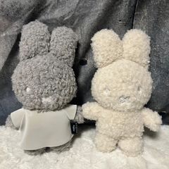 アイルトン・セナ ジグゾーパズルコレクション 2000ピース 廃盤 - メルカリ