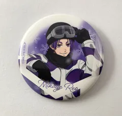 2025年最新】御影玲王缶バッジの人気アイテム - メルカリ