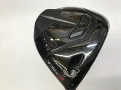 タイトリスト TSR4 ドライバー 1w 9° ヘッド単品 ○激安 日本仕様○タイトリスト tsr4ドライバーヘッド 9°