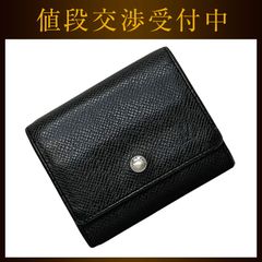 希少品✨️】黒執事 寄宿学校編 二つ折り財布 限定生産500点 - メルカリ