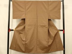 Item thumbnail for item 6c966bb0-9800-45c6-84ed-410abec39470