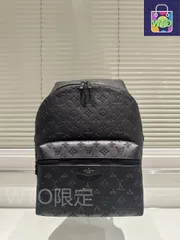 美品 並行輸入 LV バックパック 2025年最新】ルイヴィトン 並行輸入 リュックの人気アイテム