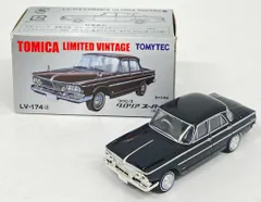 2025年最新】プリンスグロリアスーパー6の人気アイテム - メルカリ