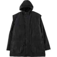 2025年最新】barbour durhamの人気アイテム - メルカリ 