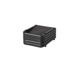 Item thumbnail for item e3d54b43-3be9-4244-9e0d-b6cc902e854a