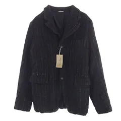 2025年最新】COMME des GARCONS HOMME PLUS その他の人気