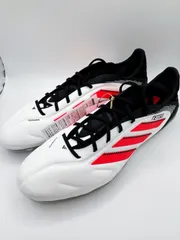 【新品未使用26.5cm】アディダス コパピュア.1 TF adidas アディダス コパセンス .1 TF(ホワイト×ピンク) FW6511