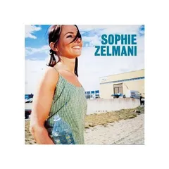 2024年最新】中古 sophie zelmaniの人気アイテム - メルカリ