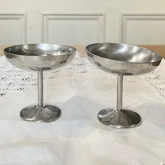 2025年最新】アンティーク アイスクリームカップの人気アイテム 2025年最新】アンティーク アイスクリームカップの人気アイテム