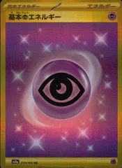 210/165/SV2A/B/UR 基本超エネルギー