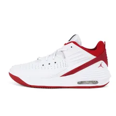 新品 NIKE ナイキ サイズ:28.0cm JORDAN MAX AURA 5 (DZ4353-106) ジョーダン マックス オーラ5 ホワイト ジムレッド US10 スニーカー シューズ 靴【メンズ】のサムネイル