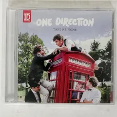 2025年最新】one direction レコードの人気アイテム - メルカリ