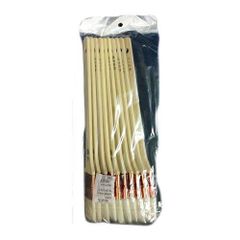 Item thumbnail for item fb72f1d8-94b6-477a-8c13-0d7f7ab6f92a