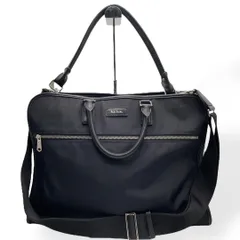 2025年最新】ポールスミス ナイロン バッグの人気アイテム - メルカリ