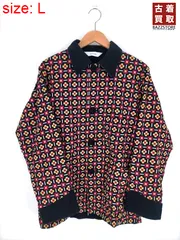 サスクワァッチファブリックス SASQUATCHfabrix. 22SS FLのサムネイル