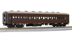 2025年最新】戦前車両の人気アイテム - メルカリ