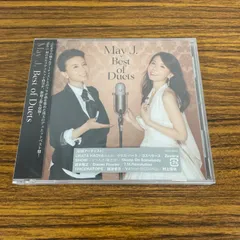 Best of Duets - メルカリ