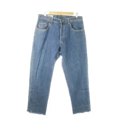 2025年最新】stussy big ol' jeans 34の人気アイテム - メルカリ