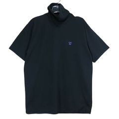 PJCS TシャツLサイズ　キャップセット PJCS TシャツLサイズ キャップセット