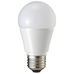 LED電球 電球色 広配光タイプ 調光器対応  LDA7L-G/D/S/K6A/1K