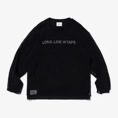 2024年最新】WTAPS tシャツ 04の人気アイテム - メルカリ