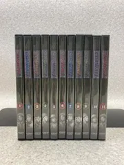 COMBAT コンバット DVDコレクション 全50巻 外国映画