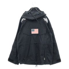 本日限定☆希望価格【希少品】jamhomemadeピン AZONE INTERNATIONAL::えっくす☆きゅーと