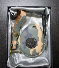 ハーレー 純正 キーフォブ 中古 スマート セキュリティ システム 
