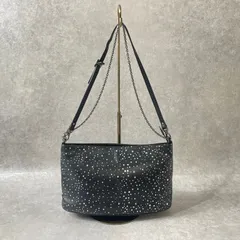 シークレットナイト特別価格！新品未使用　kawa kawaショルダー 2025年最新】Kawa-Kawa レディース ショルダーバッグの人気