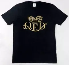 2025年最新】ミルキィホームズ tシャツの人気アイテム - メルカリ