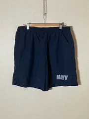 2024年最新】usnavy ショートパンツの人気アイテム - メルカリ