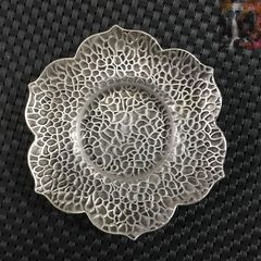 Item thumbnail for item 443945a8-3373-4497-bbe4-ced097a0e56c