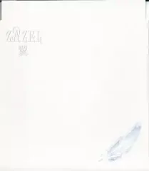 2025年最新】子安武人の人気アイテム - メルカリ