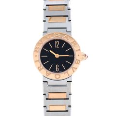 Item thumbnail for item d7991607-734b-4a72-aeda-d3431b74e432