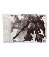 限定 MG サザビー ver.Ka 　ガンダムEXPO メカニカルクリア　未組立 ガンダムEXPO限定 MG サザビー ver.ka メカニカルクリア 未組立