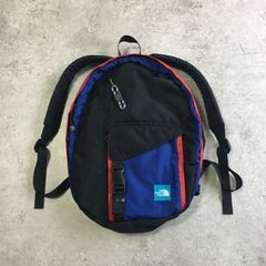 THE NORTH FACE Belt pocket Back pack ノースフェイス バックパック リュック