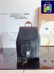 ディオールのショルダーバッグ、すなわちハンドバッグのバッグバッグ。財布、キーバッグ、ゼロ財布、ハンドバッグ、バッグ、ショルダーバッグ、ポーチを含み、定番はいつまでも時代遅れではない-WTO輸入-NWH56