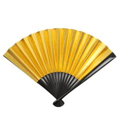 Item thumbnail for item ba14c610-f9b2-44ee-bf8d-753e03ee7e9c