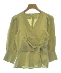 FRAY I.D ブラウス レディース 【古着】【中古】【送料無料】