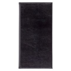 Item thumbnail for item b7120e82-e624-4671-b82a-af2bb9c1fadf