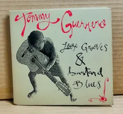 【激レア？】トミー・ゲレロ トーレーナー FTC×TOMMY GUERRERO | birnest official web site