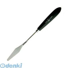 Item thumbnail for item d4497bab-cb64-4627-ba46-52d4727e6528