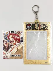 2025年最新】one piece ワンピース オリジナルカード&特製